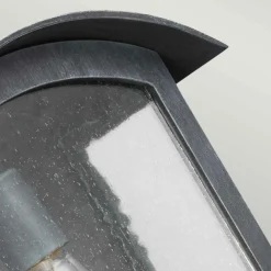 Sklep Kaja Lampa naścienna, kolor FE-HODGES-L z serii HODGES