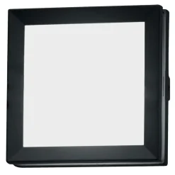 Sklep Kaja Lampa naścienna, zewnętrzna EGIL-1W z serii EGIL