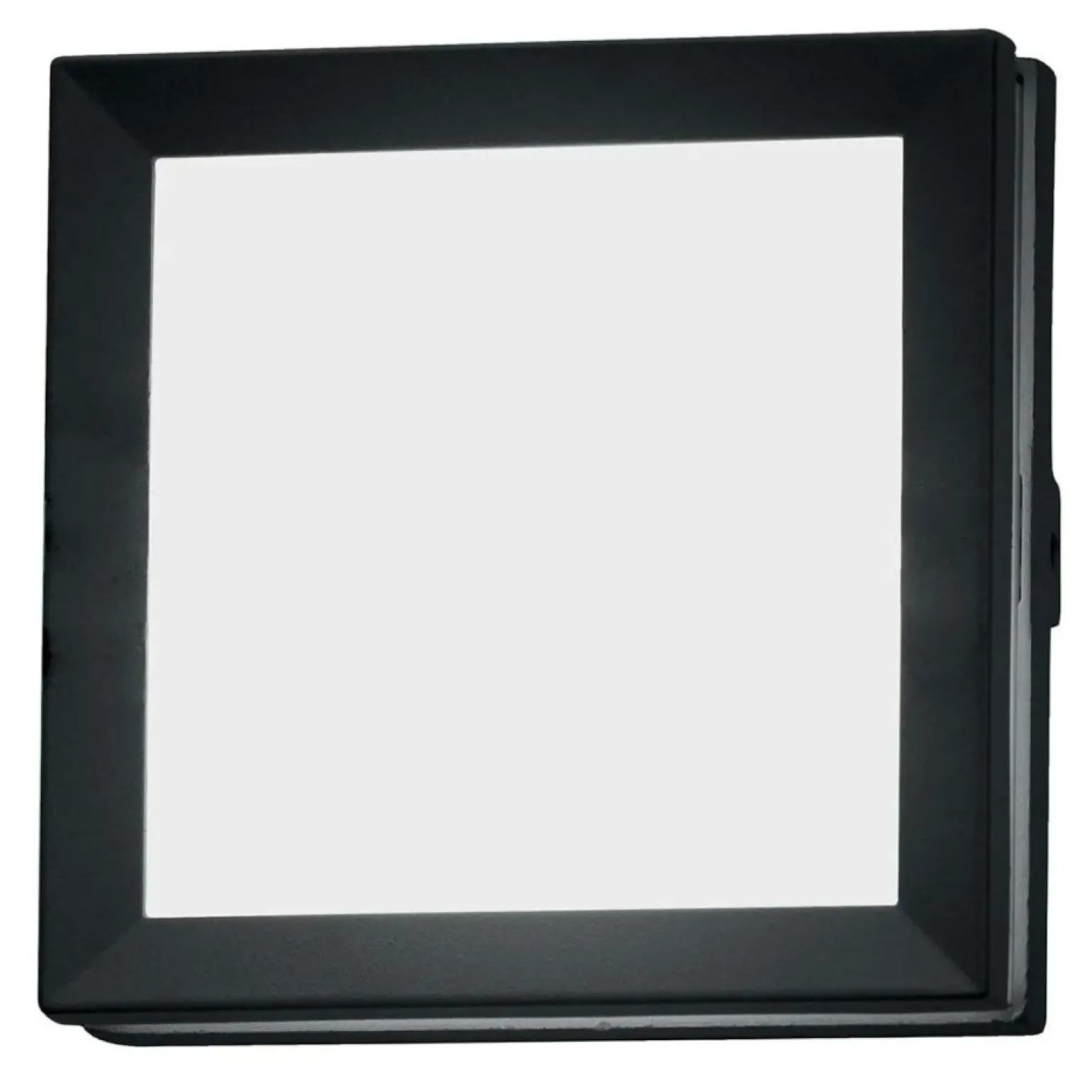 Sklep Kaja Lampa naścienna, zewnętrzna EGIL-1W z serii EGIL