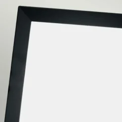 Sklep Kaja Lampa naścienna, zewnętrzna EGIL-1W z serii EGIL