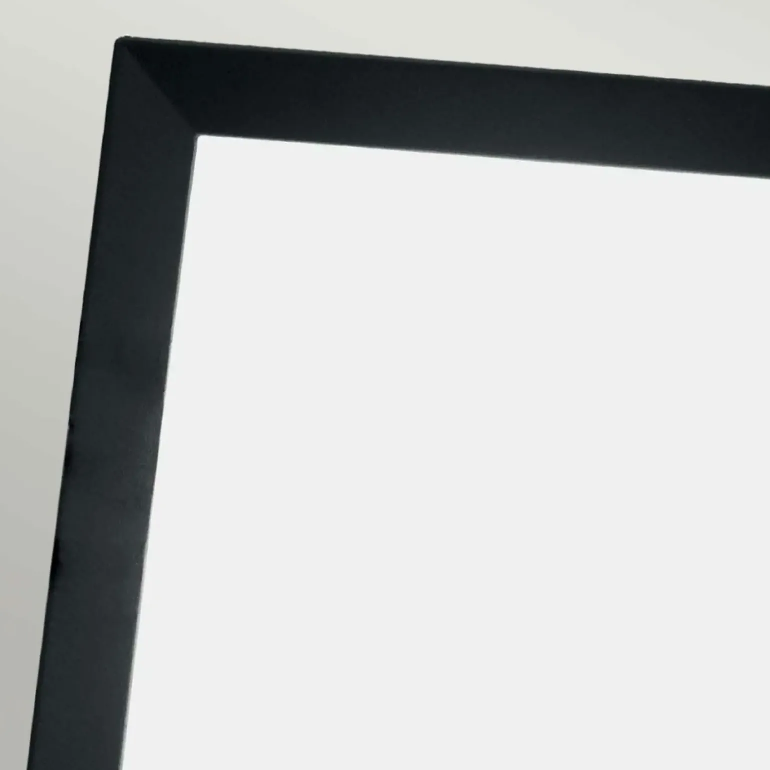 Sklep Kaja Lampa naścienna, zewnętrzna EGIL-1W z serii EGIL