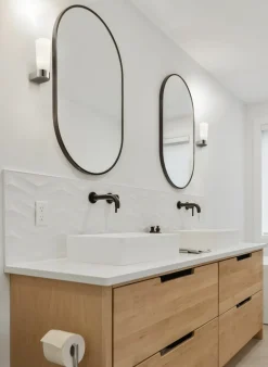 Sklep Kaja Lampa nowoczesna, łazienkowa K-L8908-1W AQUA | Kaja Oświetlenie