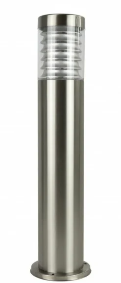 Sklep Kaja Lampa ogrodowa do podświetlenia ścieżek 91065L-750 z serii JOY | Kaja Oświetleni