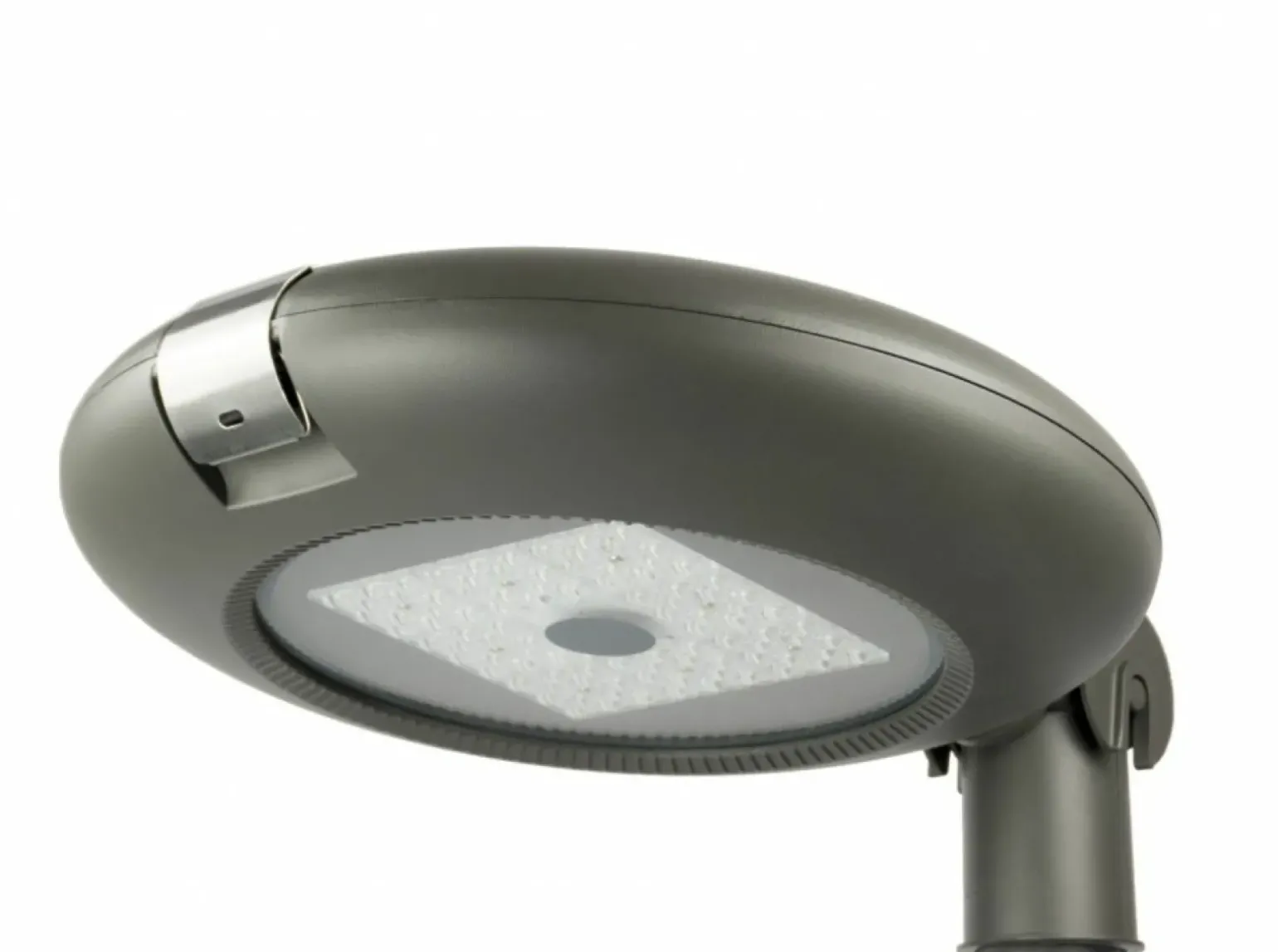 Sklep Kaja Lampa ogrodowa stojąca, latarnia, wbudowany LED TN-2900 z serii TYTAN | Kaja Ośw