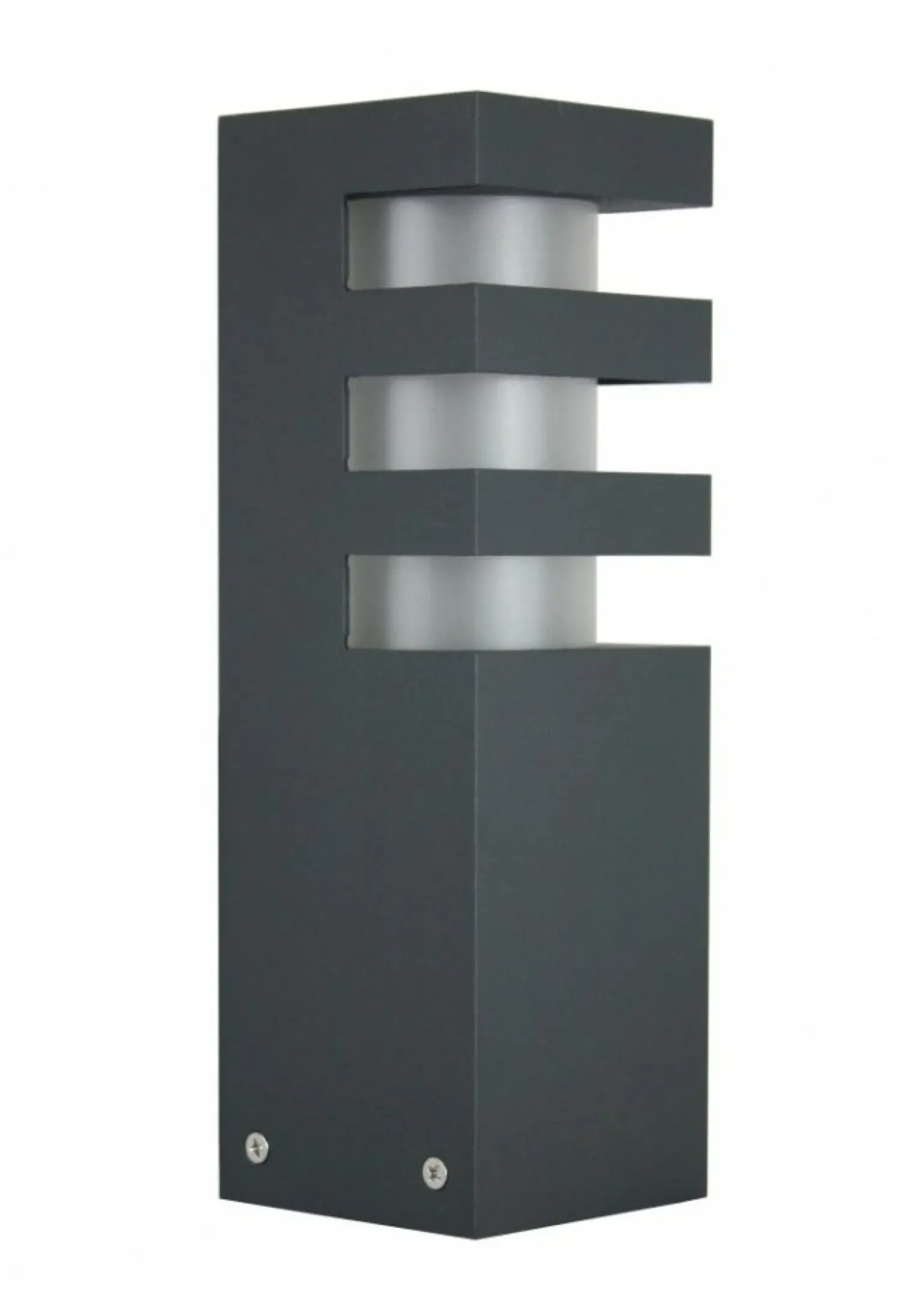 Sklep Kaja Lampa ogrodowa stojąca, o wysokości 25cm RADO 3 DG z serii RADO | Kaja Oświetlen