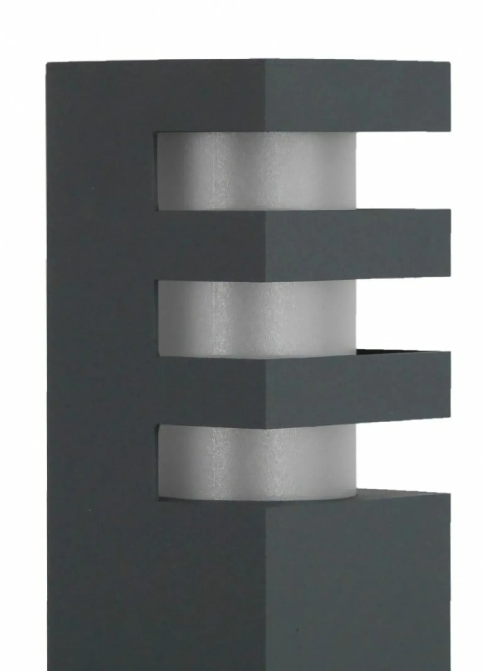 Sklep Kaja Lampa ogrodowa stojąca, o wysokości 25cm RADO 3 DG z serii RADO | Kaja Oświetlen