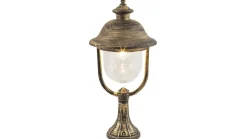Sklep Kaja Lampa ogrodowa stojąca RB 8698 z serii NEW YORK