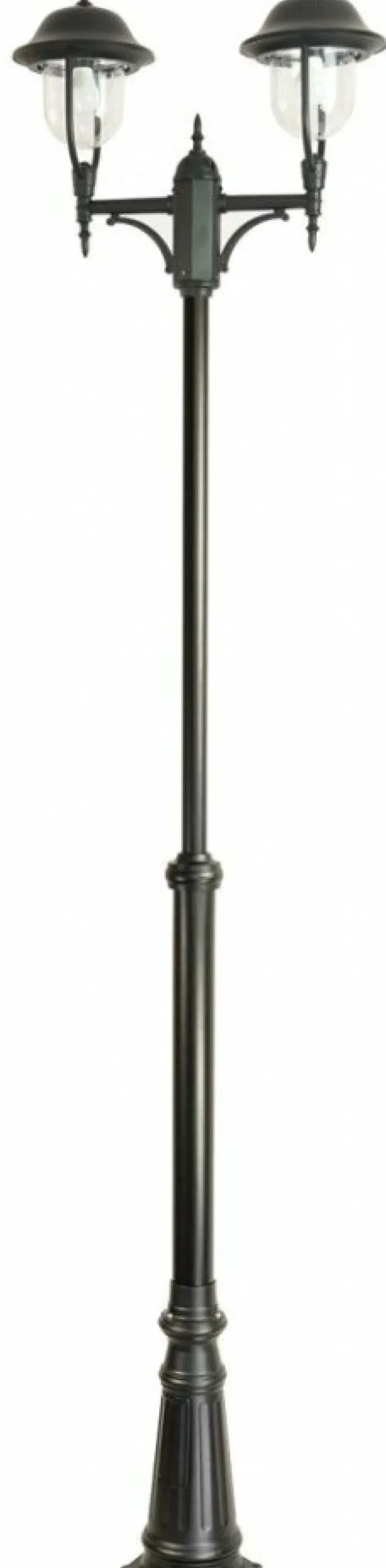 Sklep Kaja Lampa ogrodowa z regulowaną wysokością OGMWN 2 O z serii PRINCE | Kaja Oświetlen