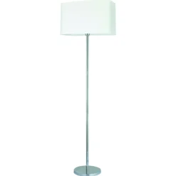 Sklep Kaja Lampa podłogowa 13920128 z serii CADRE