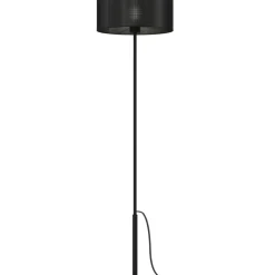 Sklep Kaja Lampa podłogowa, ażurowa, w m kolorze LX 5244 z serii LOFT SHADE