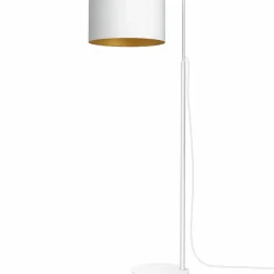 Sklep Kaja Lampa podłogowa do kącika czytelniczego LX 3454 z serii ARDEN | Kaja