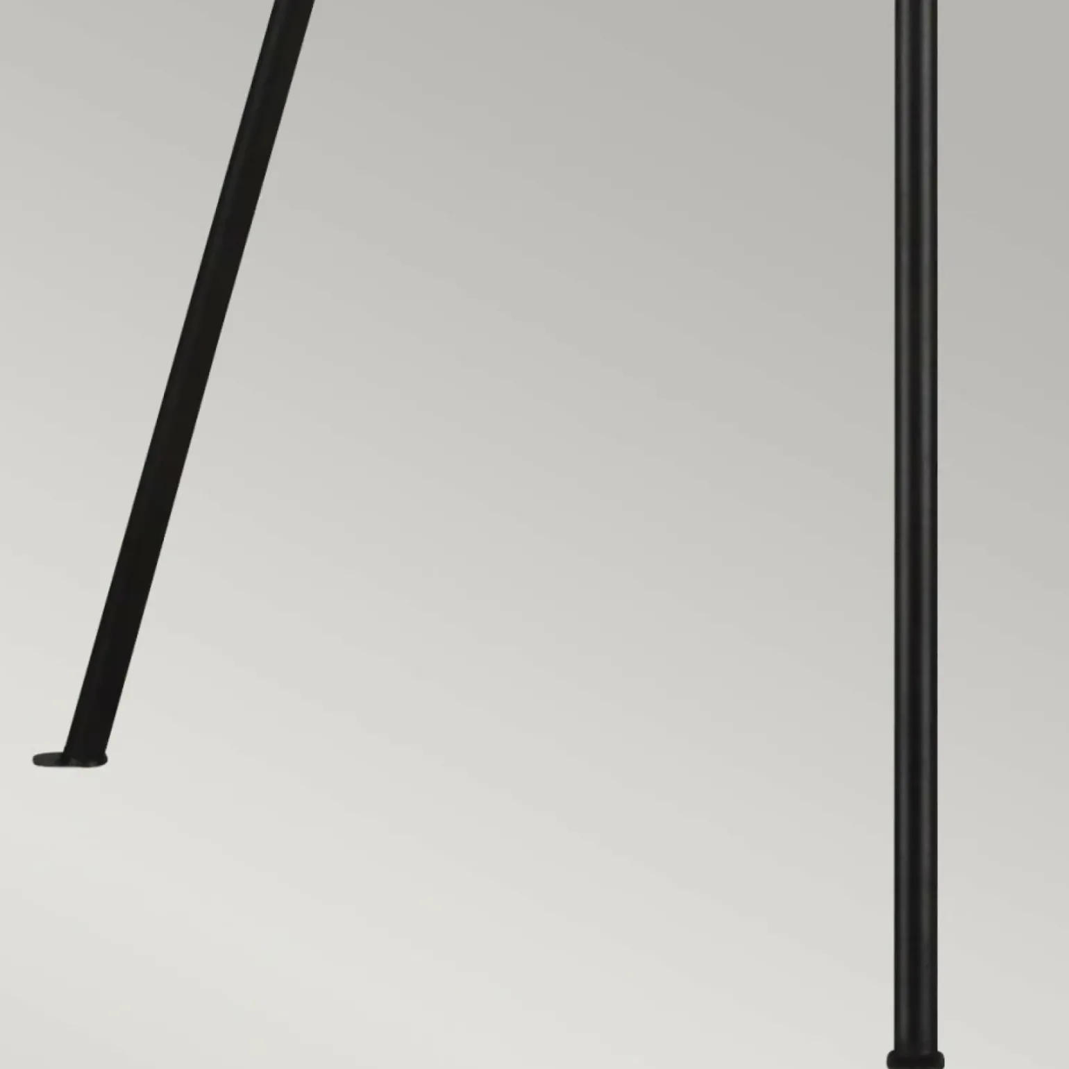 Sklep Kaja Lampa podłogowa, klasyczny abażur FE-PENNY-FL-AI z serii PENNY