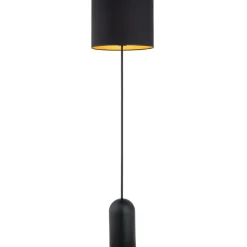 Sklep Kaja Lampa podłogowa na wąskiej podstawie 1323/LP1 ASPEN | Kaja Oświetlenie