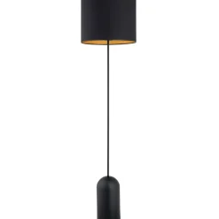 Sklep Kaja Lampa podłogowa na wąskiej podstawie 1323/LP1 ASPEN | Kaja Oświetlenie