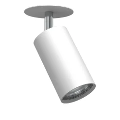 Sklep Kaja Lampa podtynkowa reflektor ⌀5,5cm GU10 ANT 3255 z serii ACE | Kaja
