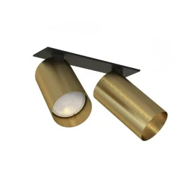 Sklep Kaja Lampa podtynkowa z reflektorami, kolor , 7745 | Kaja