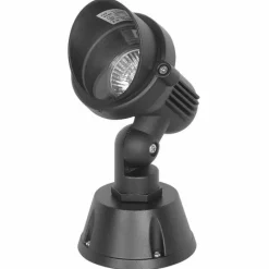 Sklep Kaja Lampa stojąca, naświetlacz, ruchoma głowica TO 3446 z serii PRIT | Kaja Oświetle