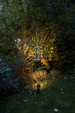 Sklep Kaja Lampa stojąca, naświetlacz, ruchoma głowica TO 3446 z serii PRIT | Kaja Oświetle