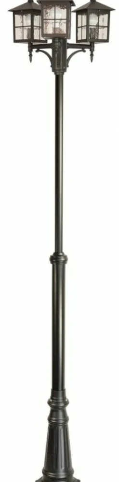 Sklep Kaja Lampa stojąca, z regulacją wysokości OGMWN 3 KW z serii WENECJA | Kaja Oświetlen