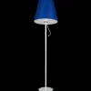 Sklep Kaja Lampa stojąca z ruchomym, ledowym światłem 67888 FJARA | Kaja