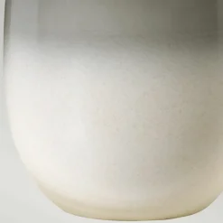 Sklep Kaja Lampa stołowa, dwukolorowa podstawa CHALKFARM-TL z serii CHALK FARM