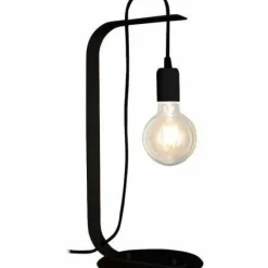 Sklep Kaja Lampa stołowa w stylu industrialnym 66310 BORNHOLM | Kaja Oświetlenie