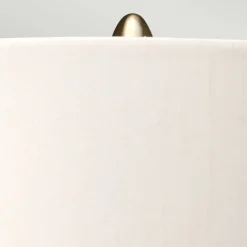 Sklep Kaja Lampa stołowa z ciemnozielonym szkłem DL-KARA-TL-GREEN z serii KARA