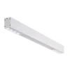 Sklep Kaja Lampa sufitowa / wisząca LED 318cm AZ5667 LINELIO MIX DIMM | Kaja