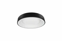 Cheap Lampa sufitowa ściemnialna CCT LED AZ3434 SOVANA | Kaja Oświetlenie Żyrandole Nowoczesne