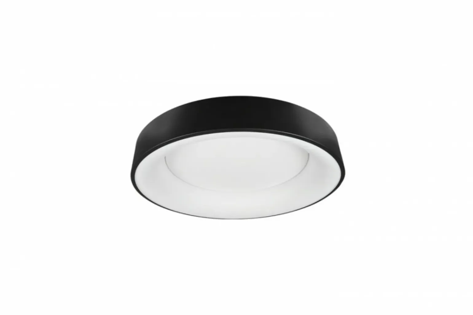 Cheap Lampa sufitowa ściemnialna CCT LED AZ3434 SOVANA | Kaja Oświetlenie Żyrandole Nowoczesne