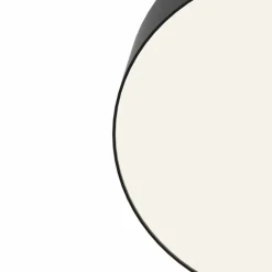 Sklep Kaja Lampa sufitowa plafon LED C032CL-L48B4K ZON | Kaja Oświetlenie