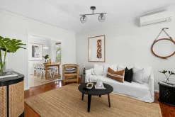 Shop Lampa sufitowa, czarny stelaż, grafitowe klosze K-5168 z serii GAMMA Żyrandole Nowoczesne