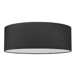 Outlet Lampa sufitowa do gabinetu 3xE27 ⌀38cm 4783812 JOSEFINA | Kaja Żyrandole Nowoczesne