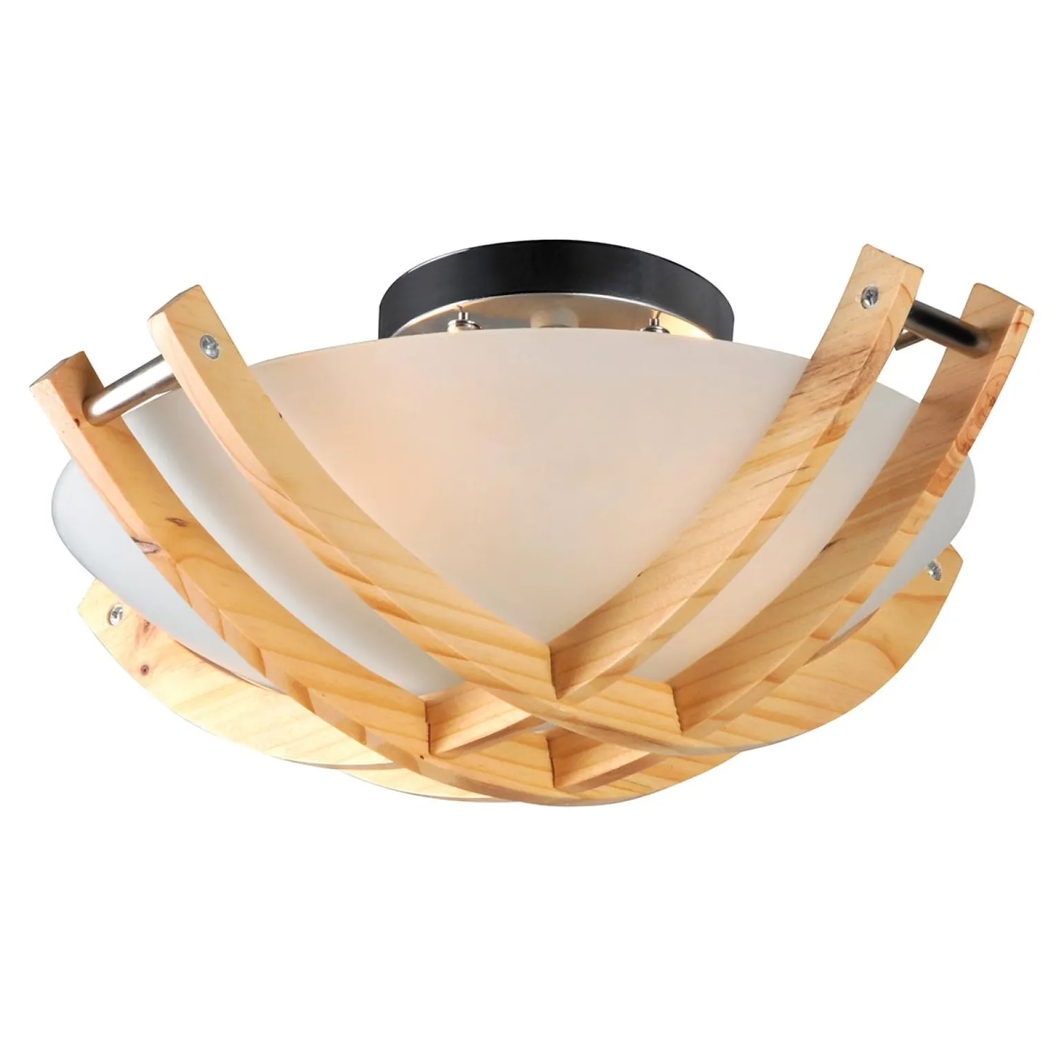 Sklep Kaja Lampa sufitowa K-C6473-2B B