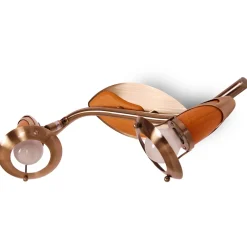 Sklep Kaja Lampa sufitowa K-LS-605-240AB/O