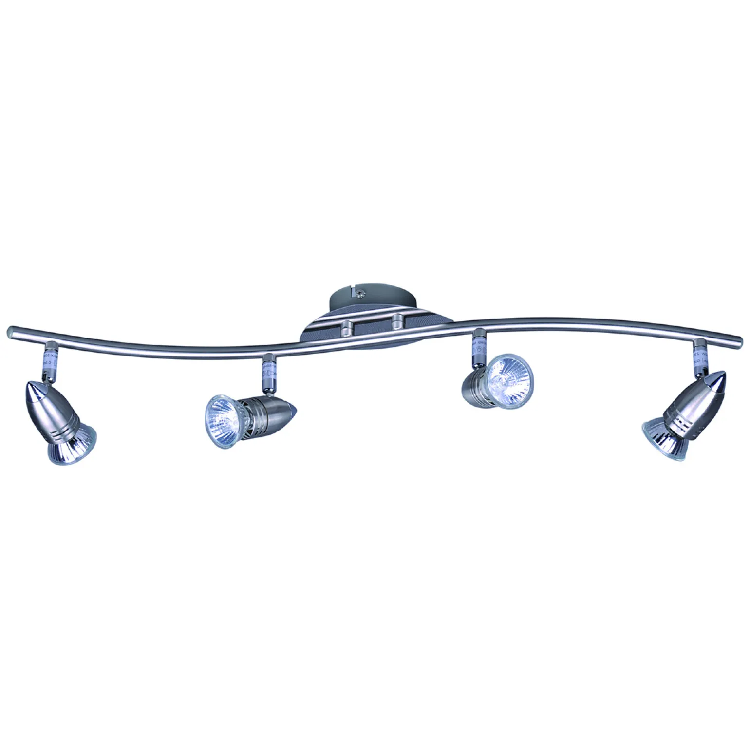 Sklep Kaja Lampa sufitowa K-LS-08-450SN