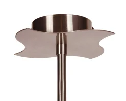 Sklep Kaja Lampa sufitowa K-MA00406C/8SN