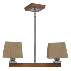 Sklep Kaja Lampa sufitowa K-MD68432A/2 JASNY