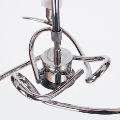 Sklep Kaja Lampa sufitowa K-XD8517/3PA