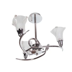 Sklep Kaja Lampa sufitowa K-XD8517/3PA