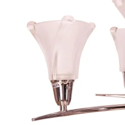 Sklep Kaja Lampa sufitowa K-XD8517/6PA