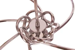 Sklep Kaja Lampa sufitowa K-XD8517/6PA