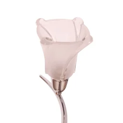 Sklep Kaja Lampa sufitowa K-XD8517/6PA