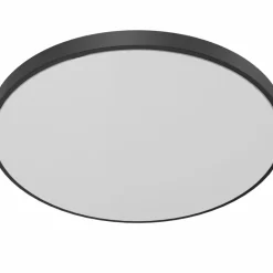 Sklep Kaja Lampa sufitowa LED ciepłe światło ⌀32cm 3000K ANT 1062 IKA | Kaja