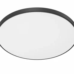 Sklep Kaja Lampa sufitowa LED, tarcza ⌀38cm 3000K ANT 1064 IKA | Kaja Oświetlenie