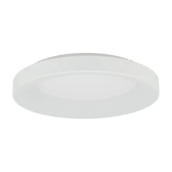 Sklep Kaja Lampa sufitowa plafon LED ⌀60cm 4000K 11205 NIKKI LED | Kaja