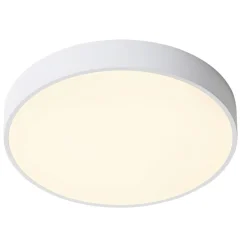 Sklep Kaja Lampa sufitowa plafon LED ⌀40cm 5361-830RC-WH-3 ORBITAL | Kaja