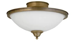 Sklep Kaja Lampa sufitowa RB 2759 z serii ELISETT