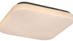 Sklep Kaja Lampa sufitowa RB 3340 z serii ROB