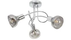 Sklep Kaja Lampa sufitowa RB 5557 z serii HOLLY